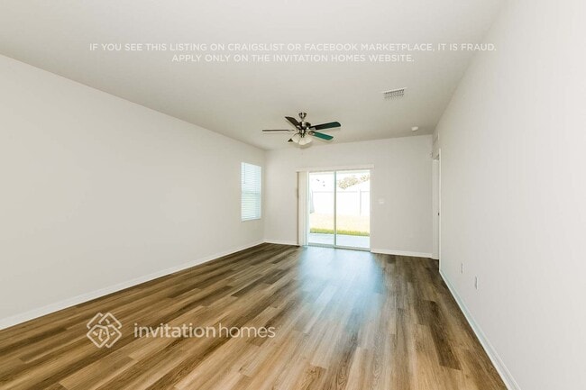Photo - 8029 Majestic Palms Ct