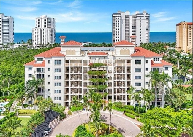 Building Photo - 400 Flagship Dr Unit 1206 PENTHOUSE