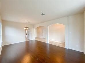 Photo - 7338 Boerne Creek Dr