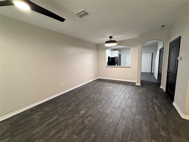 Photo - 30316 Elderwood Dr