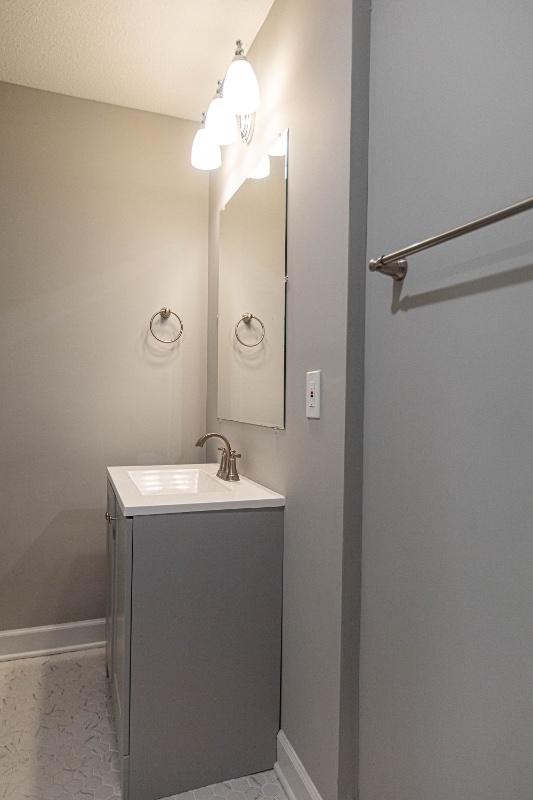 Photo - 6013 King St Unidad A