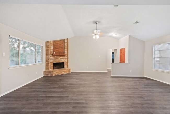 Photo - 2411 Cypressvine Dr