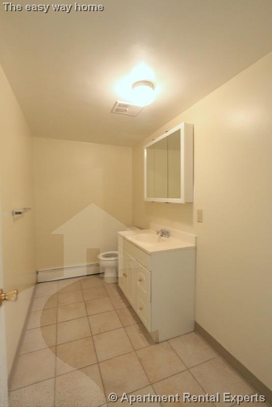 Photo - 13B Suffolk St