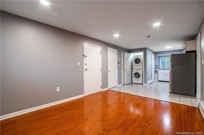 Photo - 21 Evergreene Unit 21