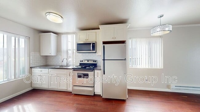 Photo - 2371 Downer Ave