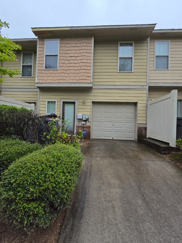 Photo - 1754 Connally Dr