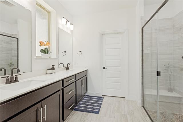 Photo - 465 Willowmore Dr