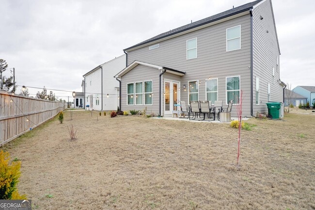 Photo - 3659 Annsbury Ct