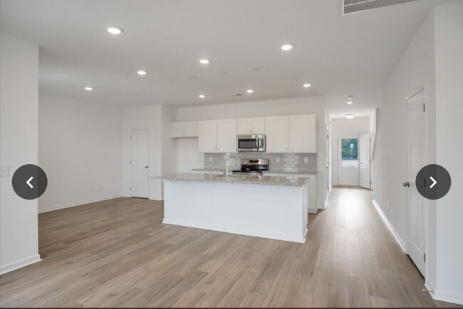 Photo - 236 Summerlin Dr