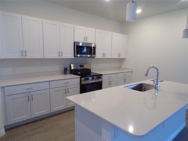 Photo - 11369 Willowleaf Blvd