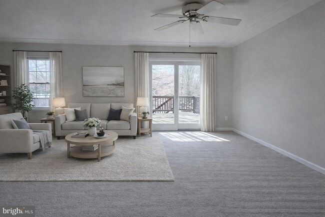 Photo - 7854 Kings Bench Pl