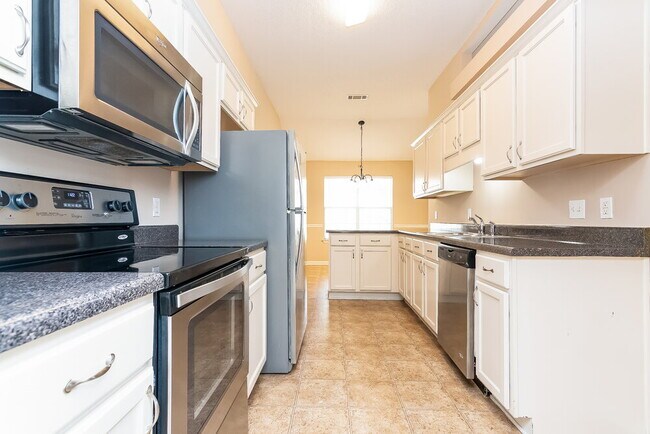 Photo - 155 Garden Springs Dr