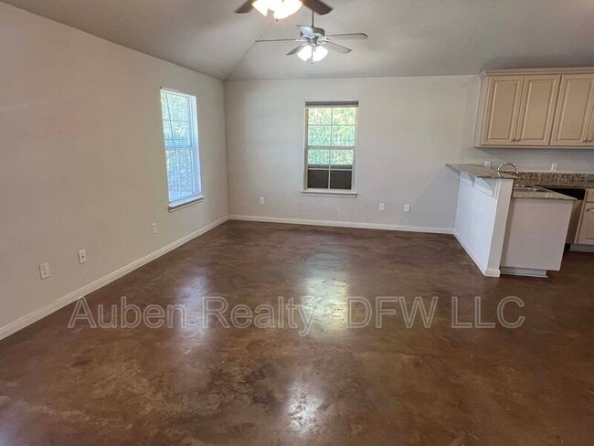 Photo - 2308 S 3rd St Unidad B