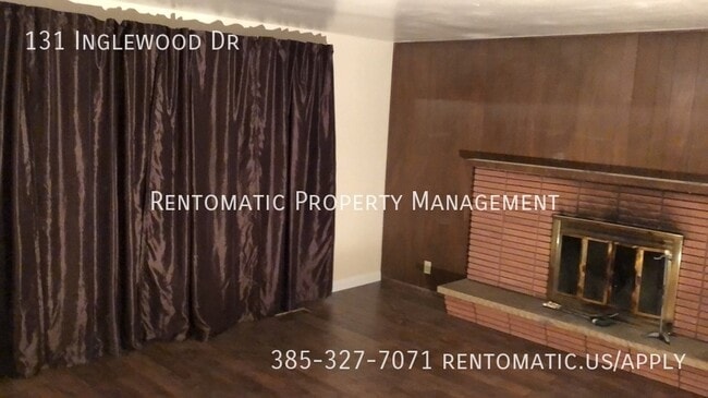 Photo - 131 Inglewood Dr