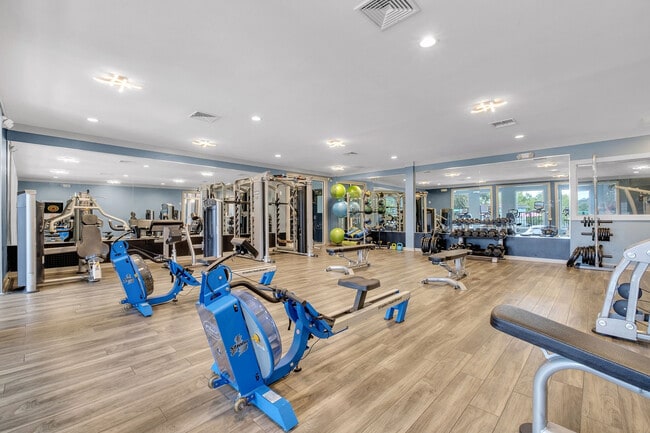 Photo - The Preserve At San Luis