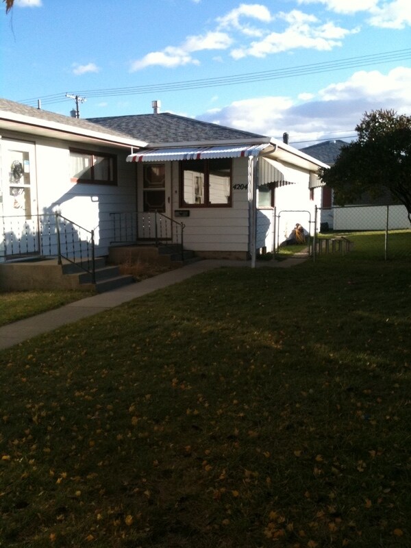 Photo - 4204 3rd Ave N