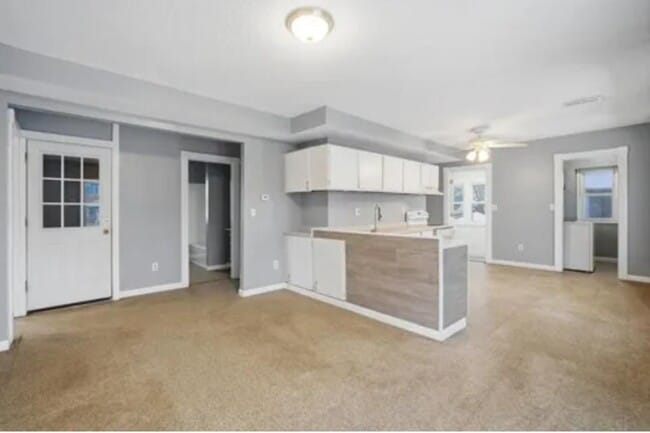 Photo - 884 Liberty St Unit 884- 2nd Floor