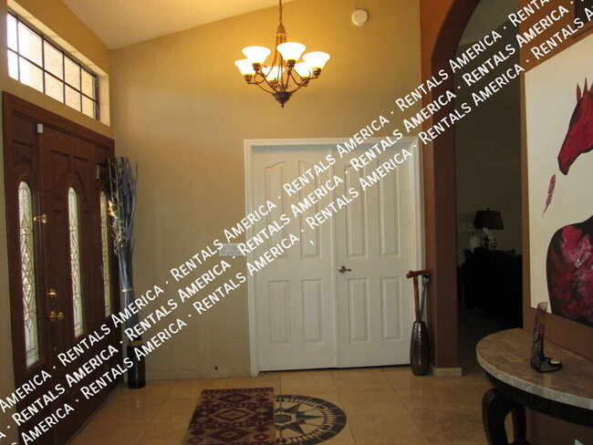 Photo - 532 E Stonebridge Dr