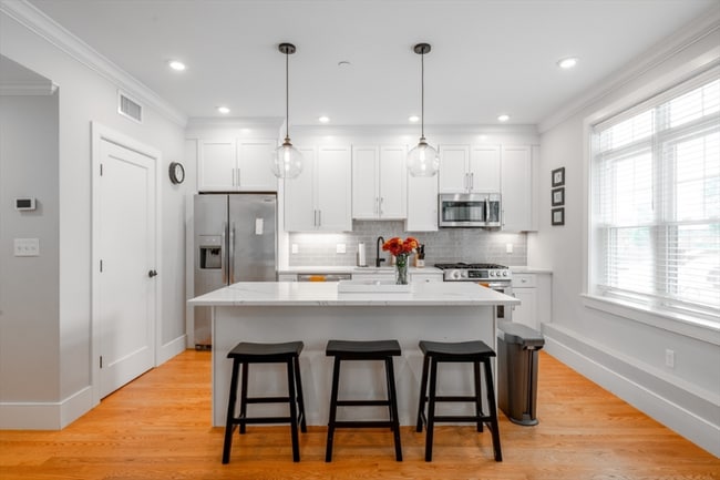 Photo - 135 College Farm Rd Unit 1