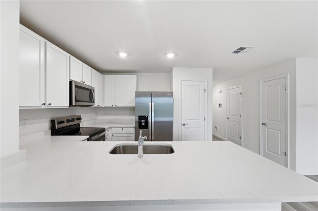 8371 Gower Trl