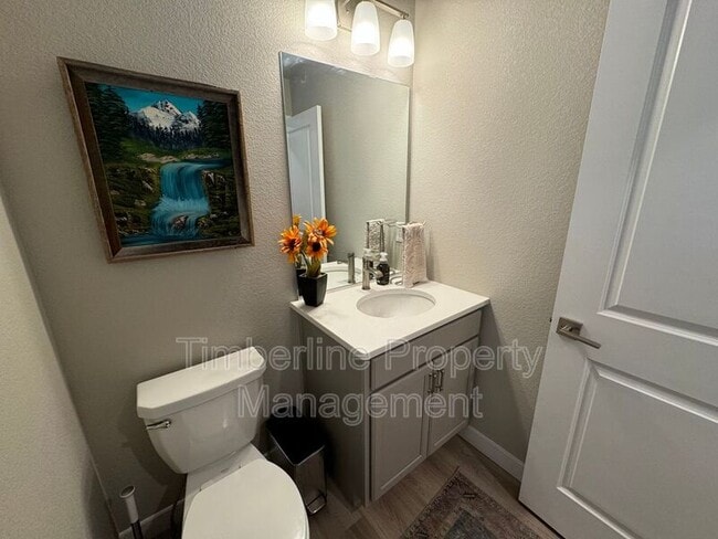 Photo - 10729 Luneth Dr