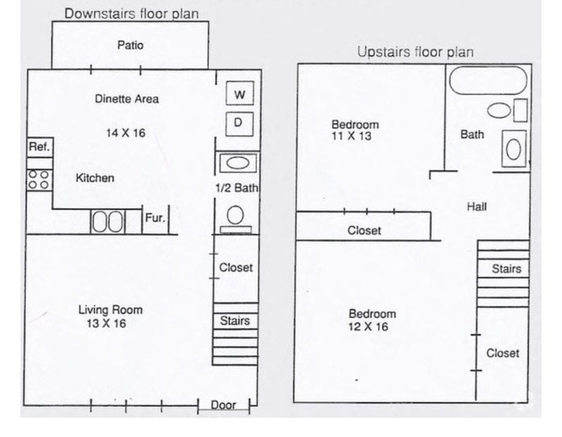 Photo - 7 Duiguid Dr