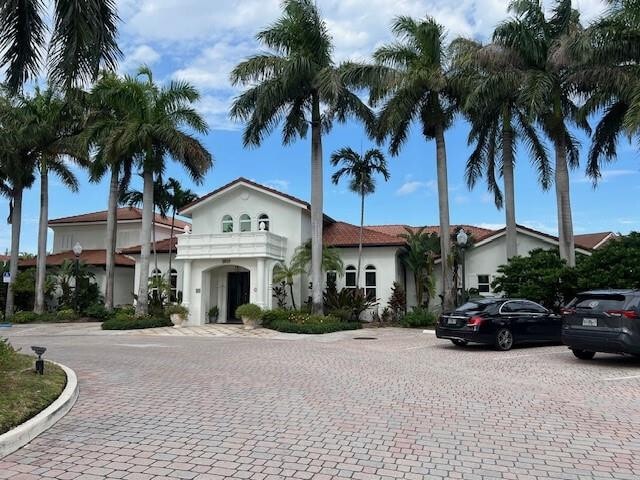 Photo - 1105 Villa Cir Unit 1105