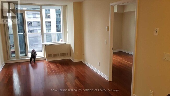 Photo - 4978 Yonge St Unité 1707