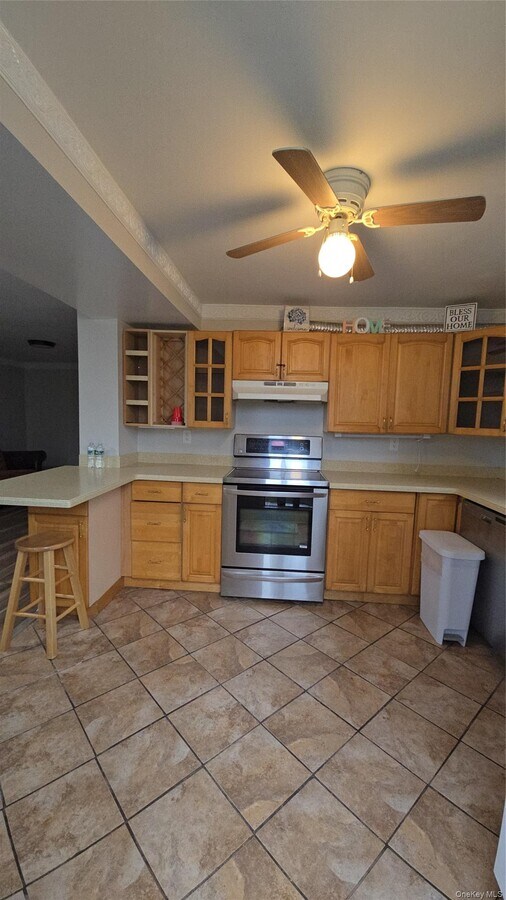 Photo - 112 Ulster Ave