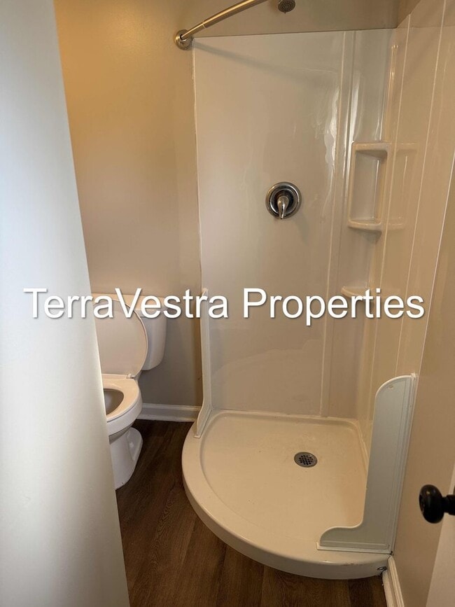 Photo - 1881 Williamstown Erial Rd Unit D