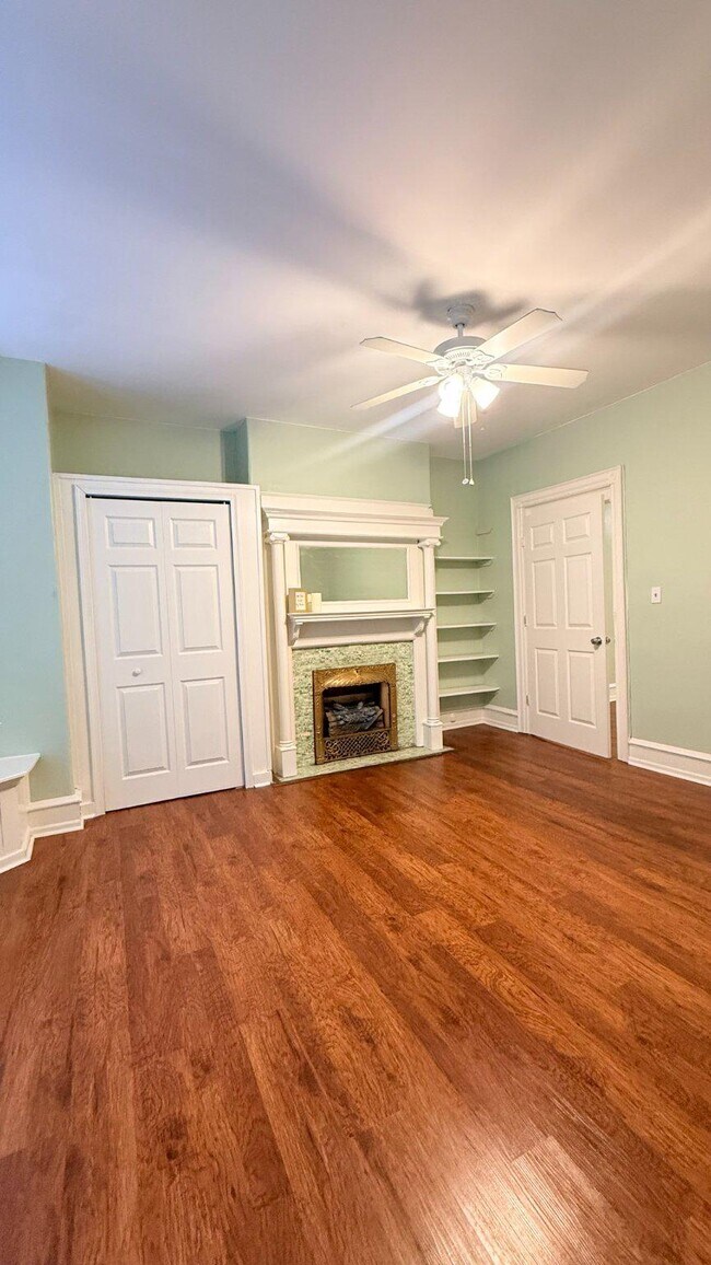 Photo - 5309 Baltimore Ave