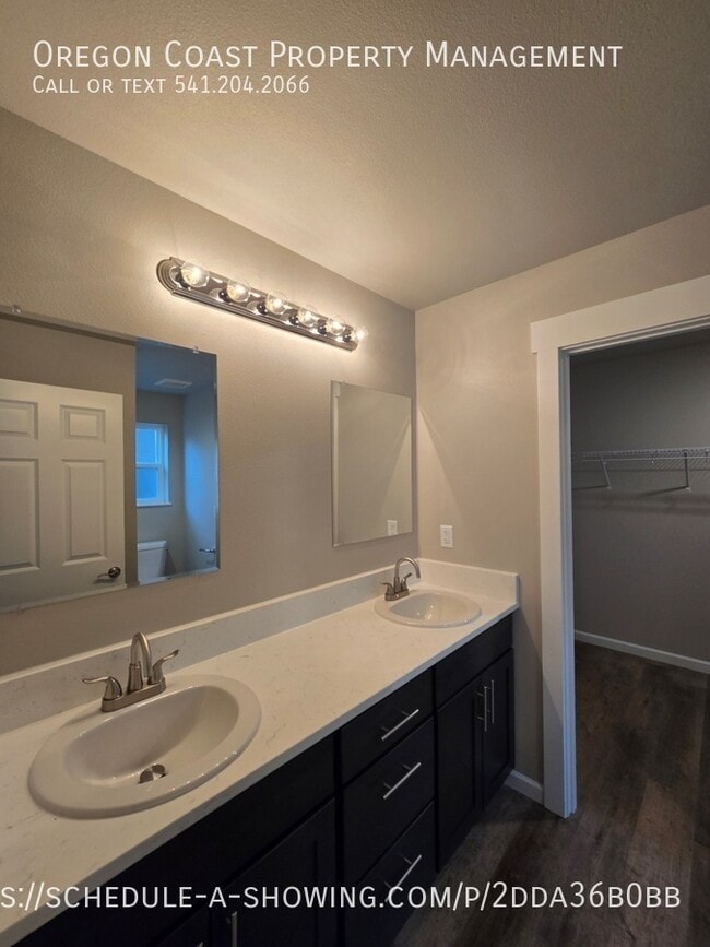 Photo - 4265 Sequoia Loop