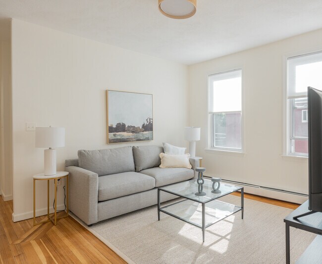 Photo - 34 White Pl Condo Unit 3