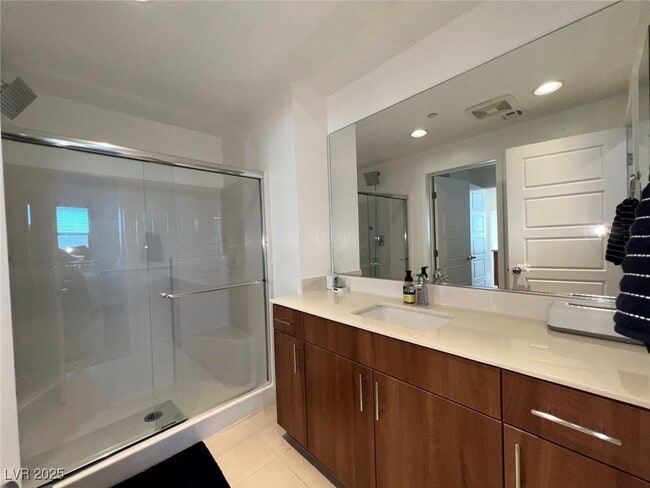 Photo - 11237 Rainbow Peak Ave Unit 208