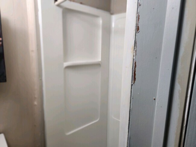 Photo - MGAM-311 W. Waid Ave. Unit 1