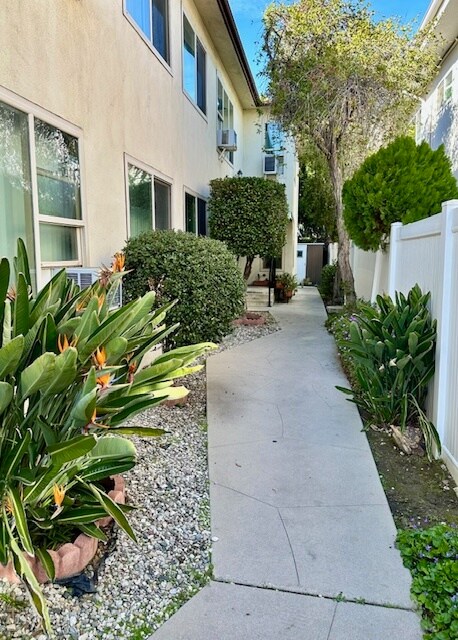 Photo - Riverside Apartments at Valley Village