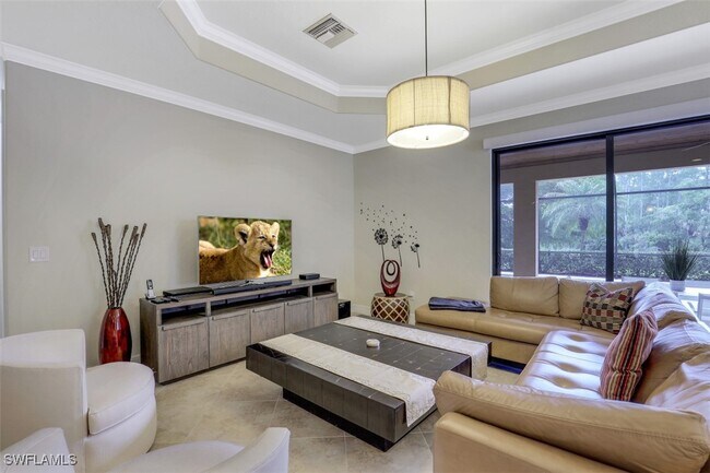 Photo - 9530 Piacere Way