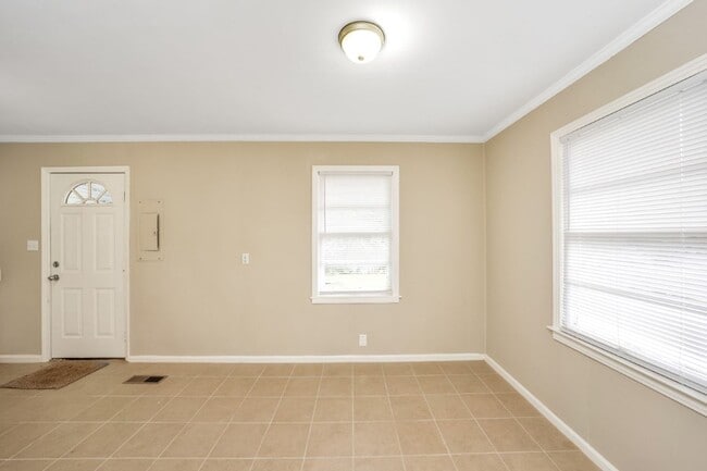 Photo - Renovated 4 BR Home- Move In Ready!