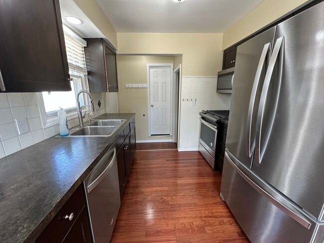 Photo - Adorable home on the NE side of Grand Rapids!