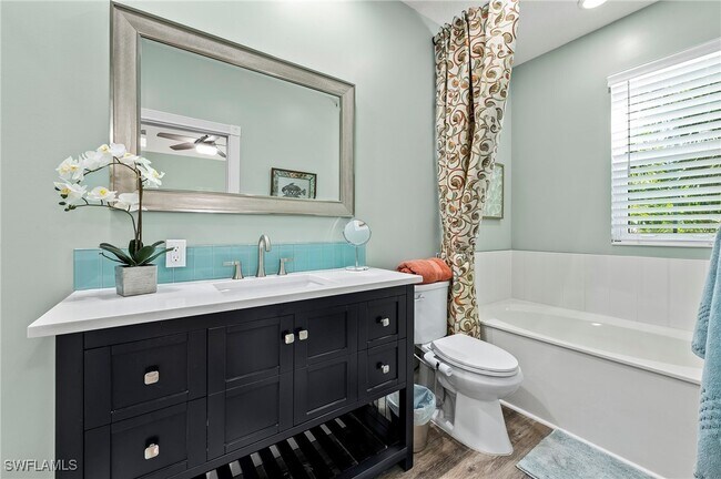 Photo - 15111 Auk Way