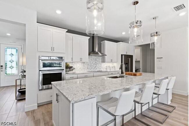 Photo - 1856 Terreno Blvd