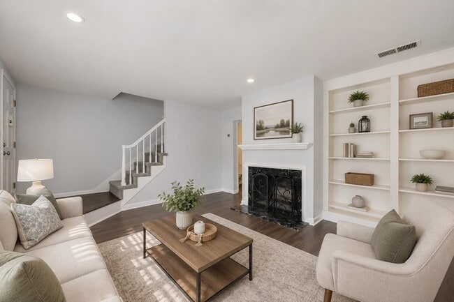 3000 Hillsboro Pike