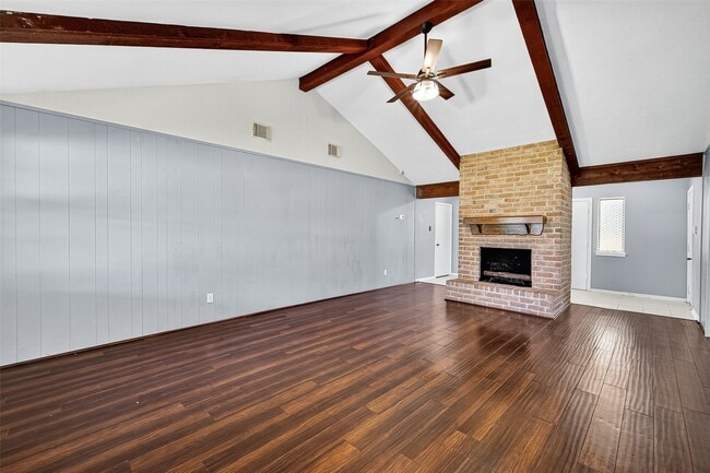 Photo - 12315 Chessington Dr