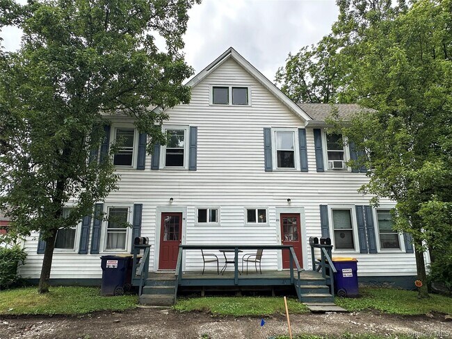 Building Photo - 19 Wheeler Ave