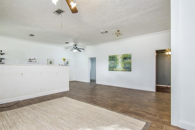 Photo - 11844 13th St