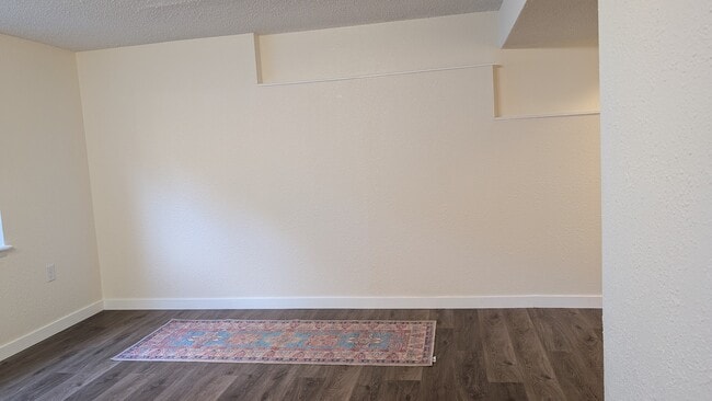 Photo - 4227 S Richfield Way