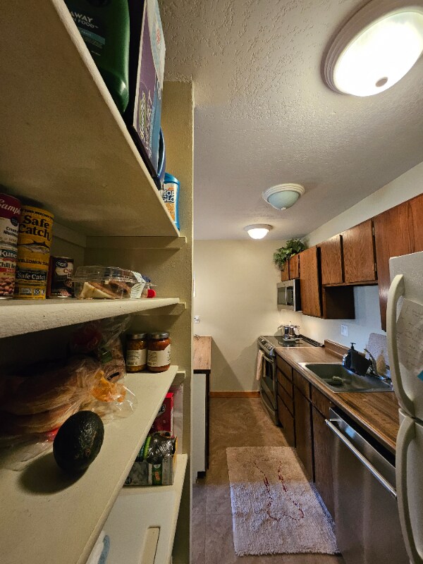 1315 Sparta Plaza Condo Condo for Rent in Steamboat Springs, CO