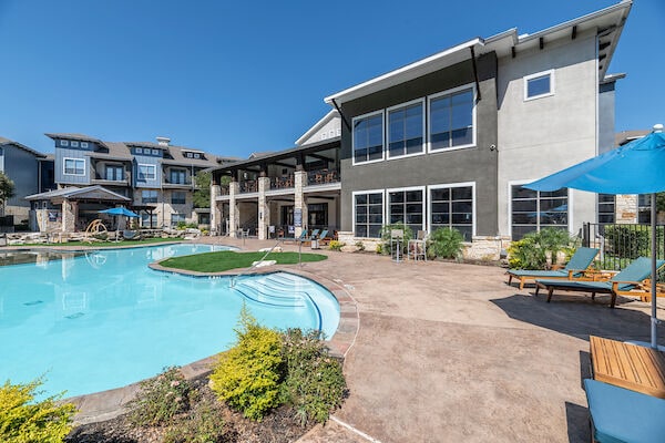 Cantera at Towne Lake