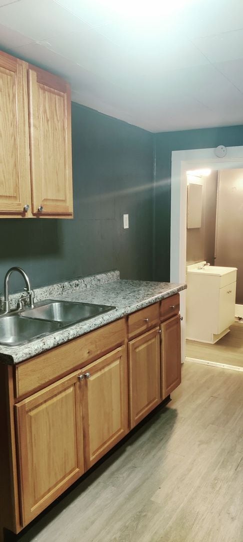 Photo - 205 E College St Unidad 205-A