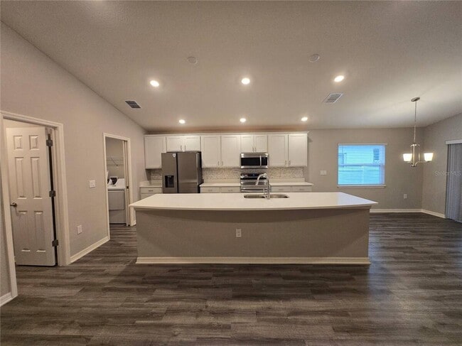 Photo - 1352 Mountain Flower Ln